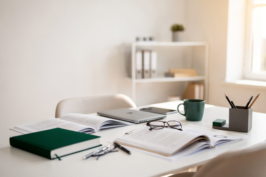 Antworten zu Krankenversicherungen und Zusatzbausteinen – R&W Finanzservice Franken GmbH