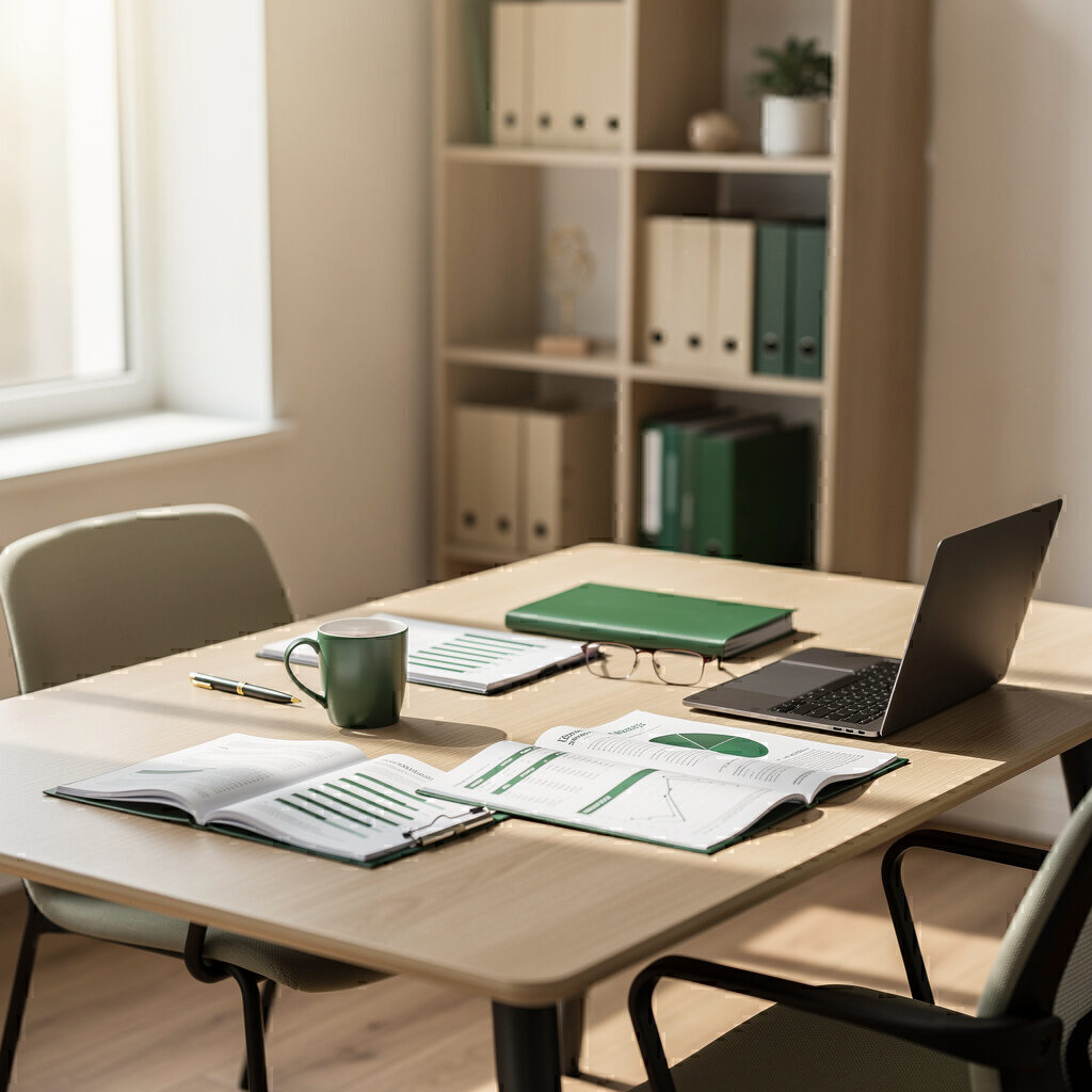 Berufsunfähigkeitsversicherung – die Absicherung Ihrer Arbeitskraft im Detail – R&W Finanzservice Franken GmbH