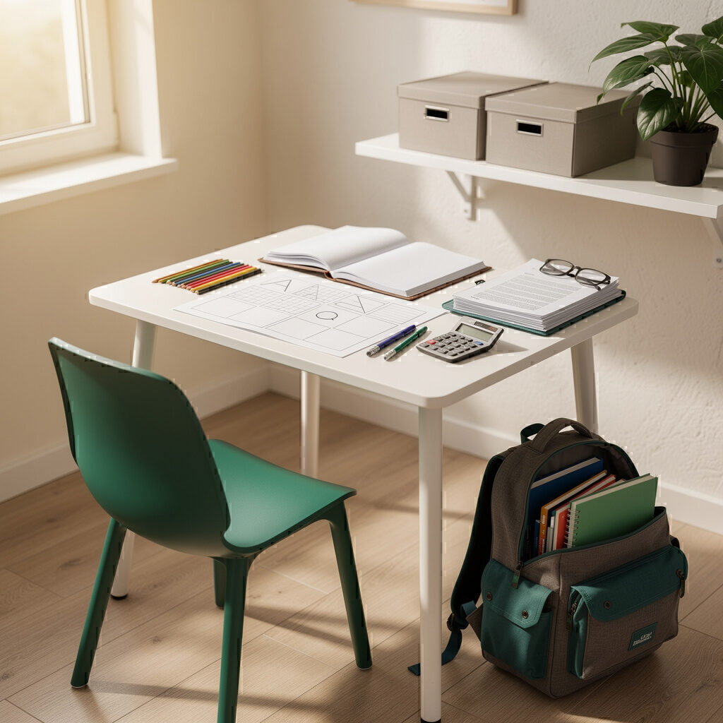 Berufsunfähigkeitsversicherung für Schüler – R&W Finanzservice Franken GmbH