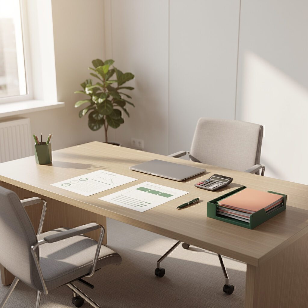 Versorgungssysteme und betriebliche Altersversorgung – R&W Finanzservice Franken GmbH