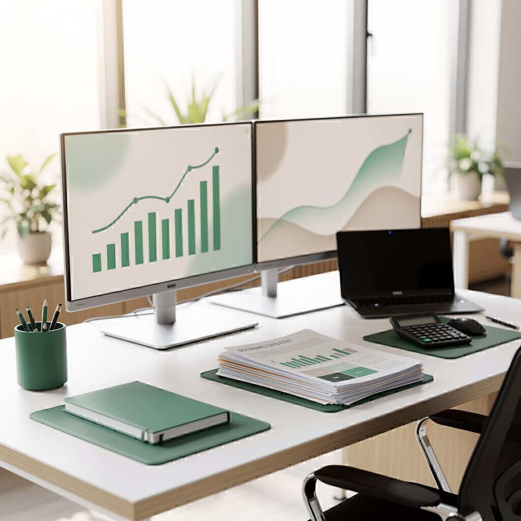 Service, Angebot und Leistungen – R&W Finanzservice Franken GmbH – R&W Finanzservice Franken GmbH