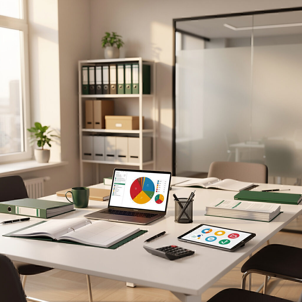 Über uns, Team, Unternehmen – R&W Finanzservice Franken GmbH – R&W Finanzservice Franken GmbH