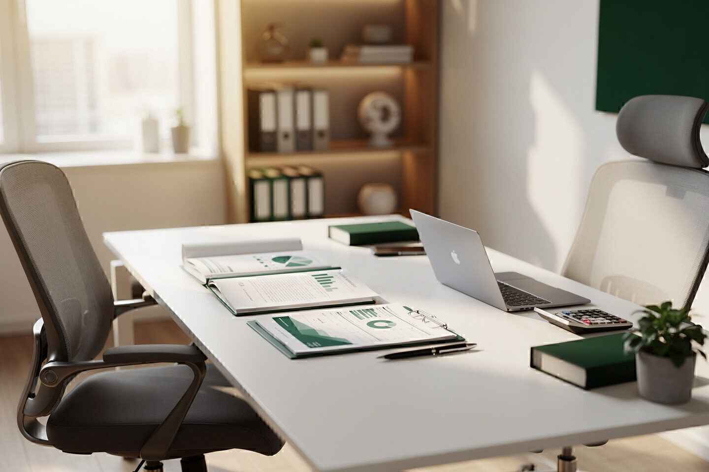 Karriere – Leistungen – R&W Finanzservice Franken GmbH