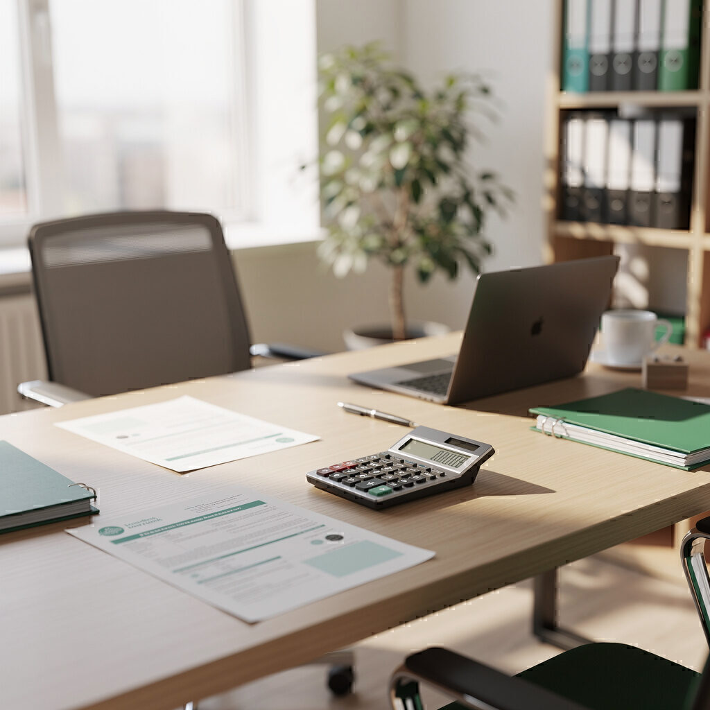 Krankenversicherung und Krankenzusatzversicherung – R&W Finanzservice Franken GmbH