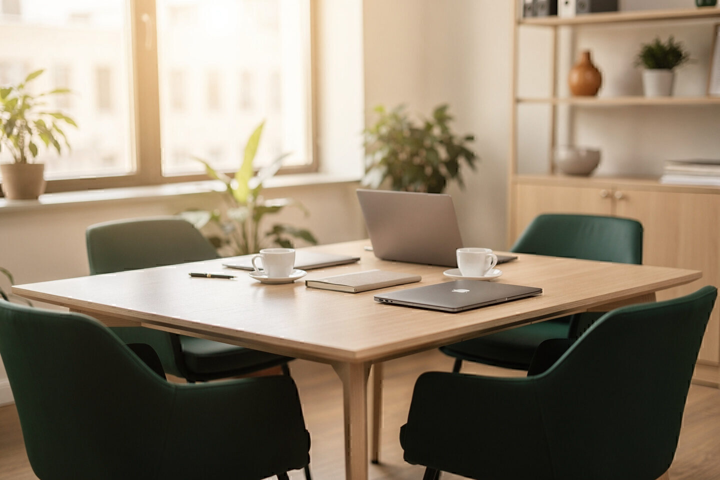 Kundenstimmen – Leistungen – R&W Finanzservice Franken GmbH