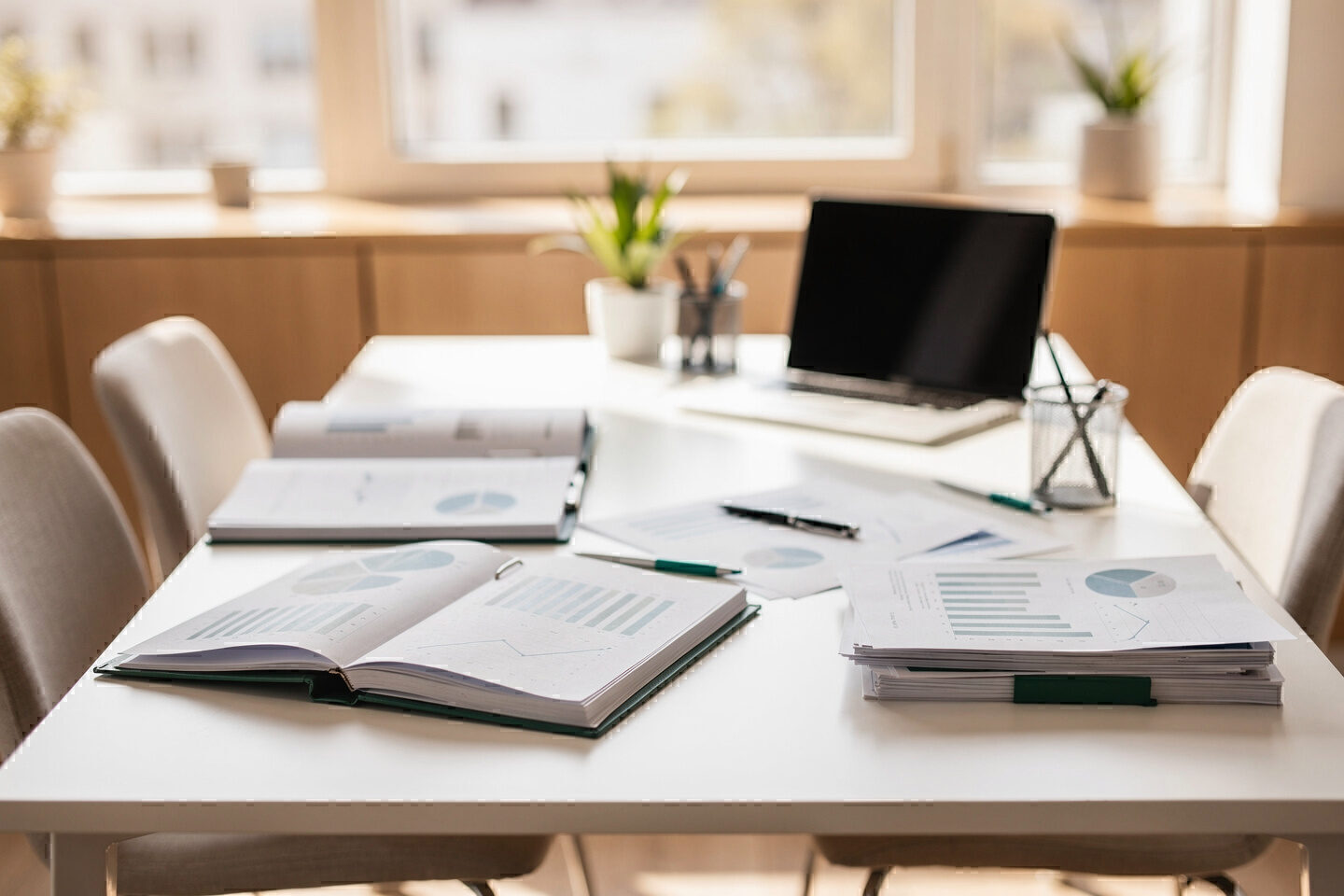 Unsere Leistungen – Versicherungen und Finanzen von R&W Finanzservice Franken – R&W Finanzservice Franken GmbH