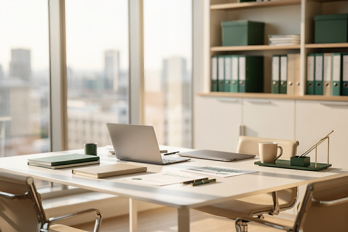 Team – Leistungen – R&W Finanzservice Franken GmbH