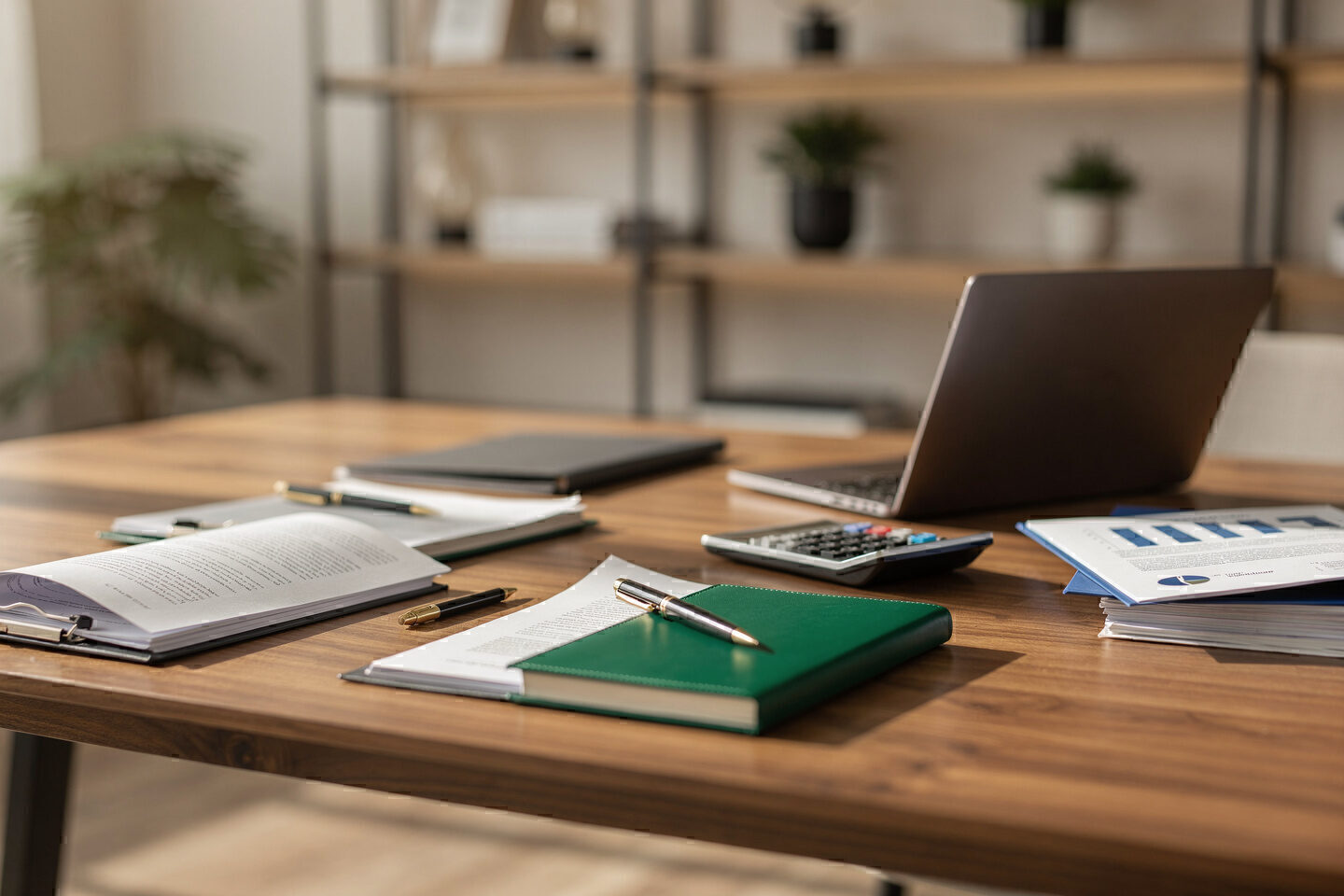 Leistungen – Startseite – R&W Finanzservice Franken GmbH
