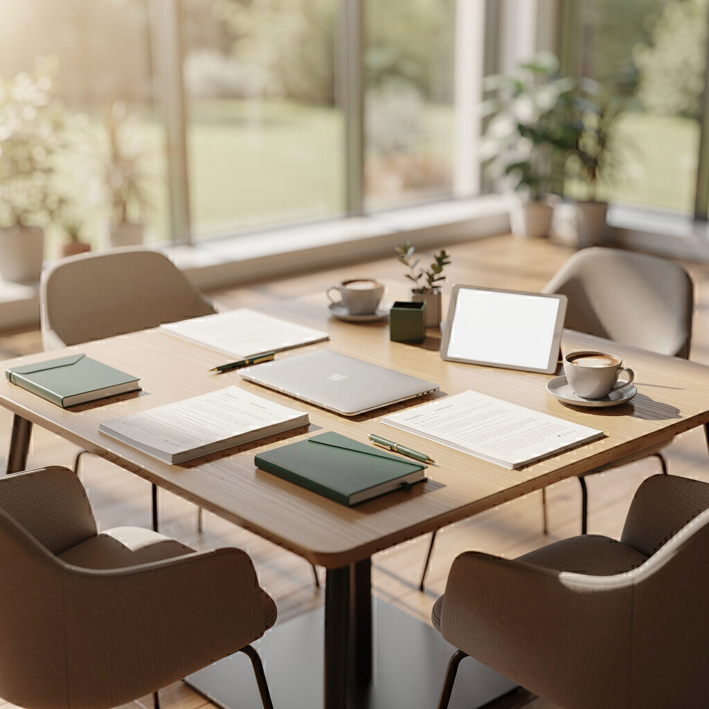 Welche Absicherung passt zu Ihrer persönlichen Lebenssituation? – R&W Finanzservice Franken GmbH