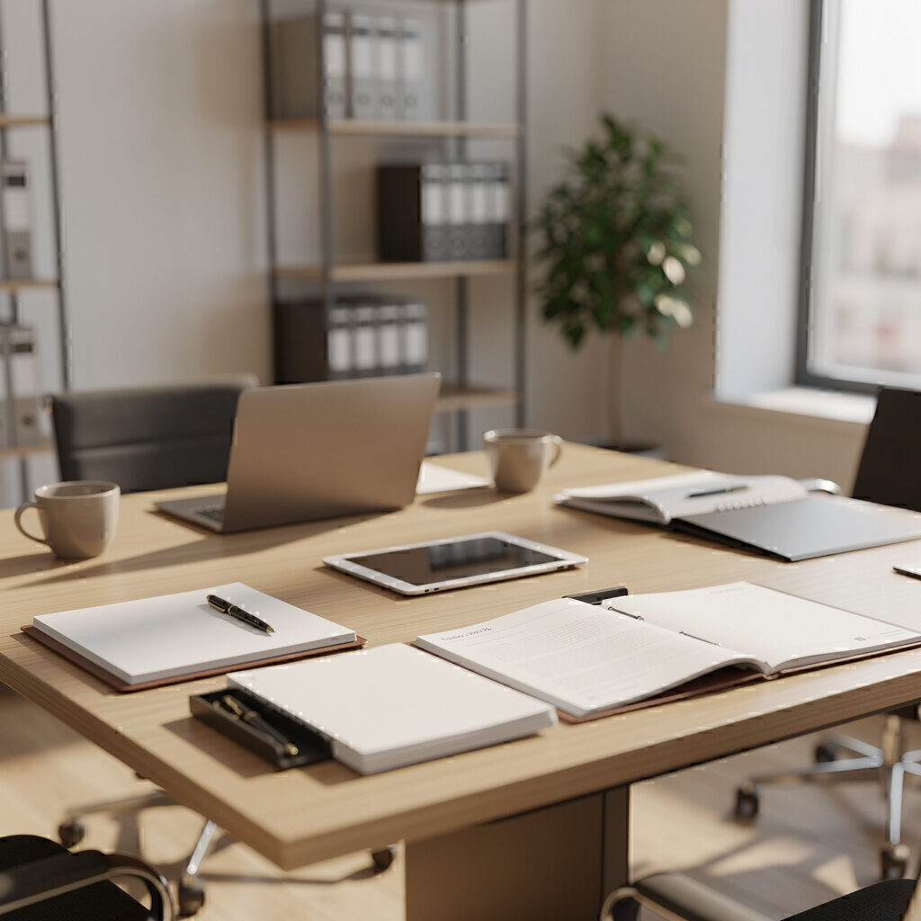 Welche Absicherung passt zu Ihrer persönlichen Lebenssituation? – R&W Finanzservice Franken GmbH