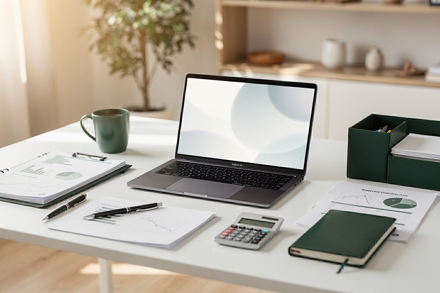 Wiki – Leistungen – R&W Finanzservice Franken GmbH